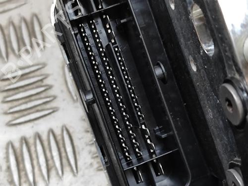 Servo brake VOLVO XC90 II (256) T8 Hybrid AWD | BP33369643M42 - Image 7