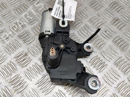 Rear wiper motor PORSCHE CAYENNE (92A) 3.0 Diesel | BP25615317M102 