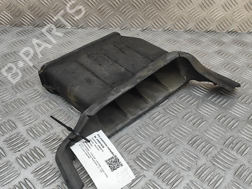 Pipe PORSCHE CAYENNE Coupe (9YB) 3.0 AWD (9YBAA1) | BP28432338M125 