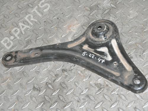 Used Support Support BMW X3 (F25) xDrive 30 d (258 hp) 33339782 33339782