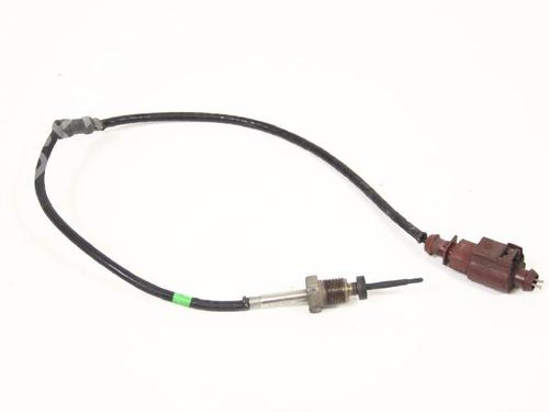 Used Electronic sensor VW PASSAT B7 (362) 2.0 TDI (140 hp) 30256311