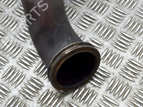 Catalyst MASERATI QUATTROPORTE VI 3.0 S Q4 | BP14643894M10 