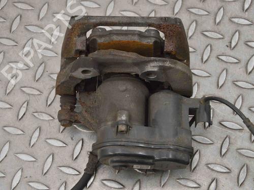 Right rear brake caliper BMW 5 (F10) 530 d | BP30233608M106