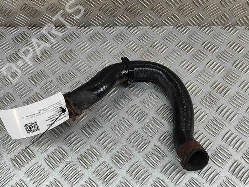 Pipe TOYOTA RAV 4 V (_A5_, _H5_) 2.5 Hybrid AWD (AXAH54, AXAL54) | BP28676113M125