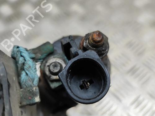 Starter VW PASSAT B6 Variant (3C5) 2.0 TDI 16V | BP33378948M8  - Image 8