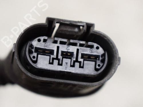 Wiring harness BMW 6 Coupe (F13) 640 d | BP14659088E16 