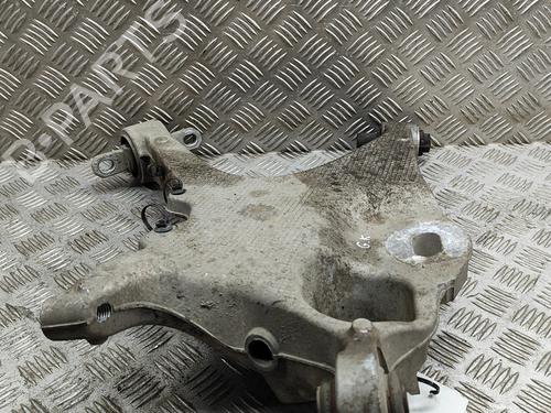 Left rear suspension arm VOLVO XC90 II (256) T8 Hybrid AWD | BP27769859M14 