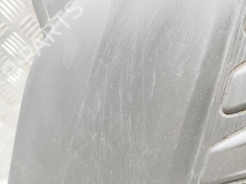 Upper protection BMW X6 (E71, E72) xDrive 40 d | BP30130978M93 