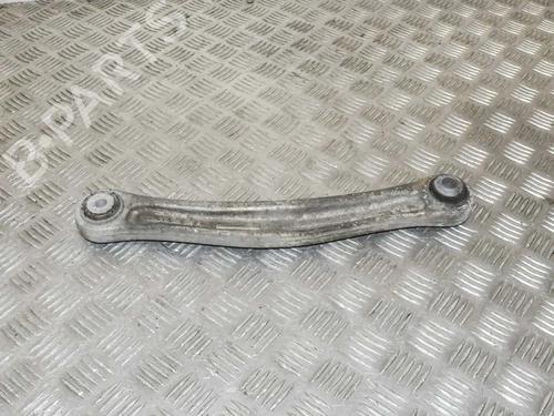 Used Left rear suspension arm AUDI Q7 (4LB) 3.0 TDI quattro (233 hp) 6838846
