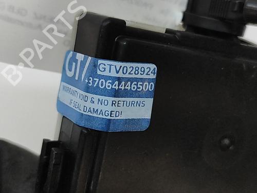 Electronic module MERCEDES-BENZ GLB (X247) GLB 200 Mild-Hybrid (247.687) | BP29373291M83  - Image 6