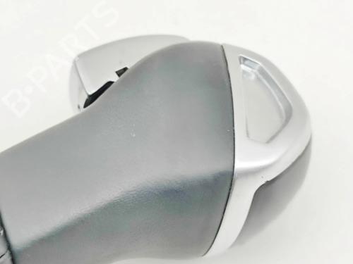 Gearknop AUDI Q3 (F3B) 35 TFSI | BP39575671I34 - Image 7