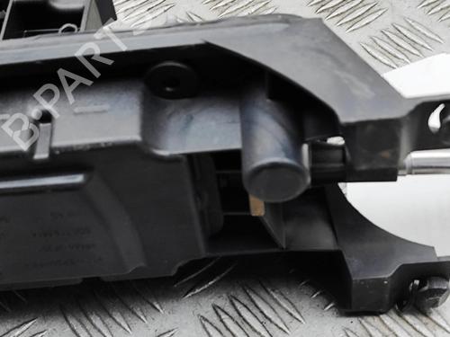 Selector da caixa AUDI Q3 (F3B) 35 TFSI | BP39575590M90 - Image 6