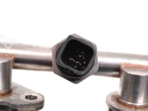 Injector MERCEDES-BENZ CLS (C257) AMG CLS 53 EQ Boost 4-Matic+ (257.361) | BP30224400M100