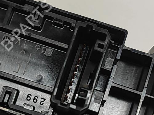 Right rear window switch TOYOTA RAV 4 V (_A5_, _H5_) 2.5 Hybrid (AXAH52) | BP28433265I28  - Image 6