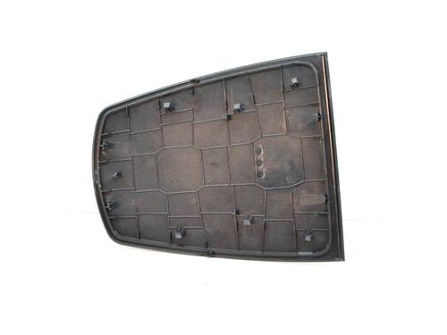 Other BMW 5 (F10) 520 d | BP14625245O1