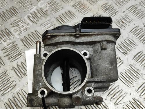 throttle-body-mazda-6-saloon-gh-2007-2008-2009-2010-2011-2012-2013-33377295 main image