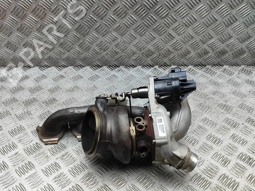 Turbolader/Kompressor MINI MINI (F55) Cooper S | BP35982834M71 - Image 3