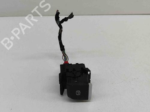 Switch AUDI Q5 (FYB, FYG) 40 TDI quattro | BP27779308I30 