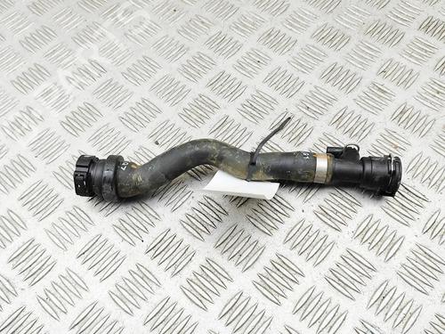 Used Pipe Pipe PEUGEOT 2008 II (UD_, US_, UY_, UJ_, UR_, UC_) e-2008 (UKZKXZ) (136 hp) 33549723 33549723