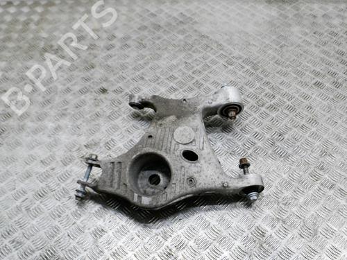 BP27754414M15 main image