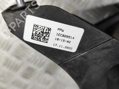 Other AUDI Q4 E-TRON SUV (F4B) 40 | BP28555857O1