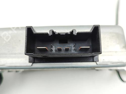 Electronic module FORD RANGER (TKE) 2.0 EcoBlue 4x4 | BP38782921M83 - Image 7