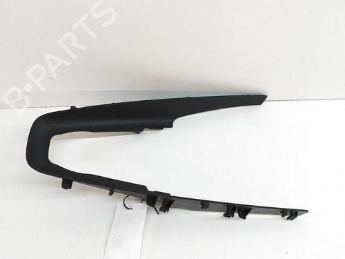 BP28548831I22 main image