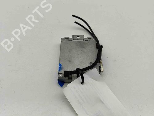 Używane Moduł elektroniczny AUDI Q8 (4MN, 4MT) 50 TDI Mild Hybrid quattro (286 hp) 28954414