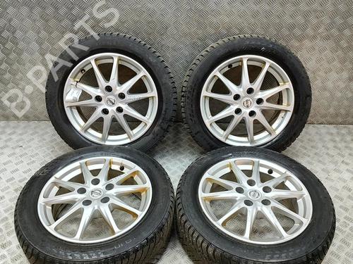 BP28732580C45 main image