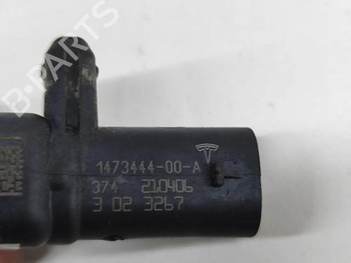 Electronic sensor TESLA MODEL Y (5YJY) EV Performance All-wheel Drive | BP32754511M84  - Image 7