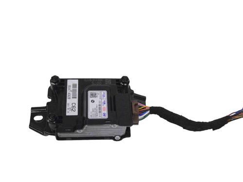 Used Electronic module KIA SORENTO IV (MQ4, MQ4A) 1.6 T-GDi Hybrid AWD (230 hp) 30245634