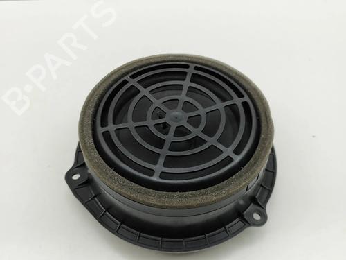 Used Speaker AUDI A6 C7 Avant (4G5, 4GD) 2.0 TDI (190 hp) 28675817