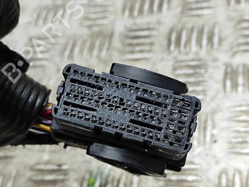 Electronic module TESLA MODEL 3 (5YJ3) EV | BP27765904M83 - Image 6