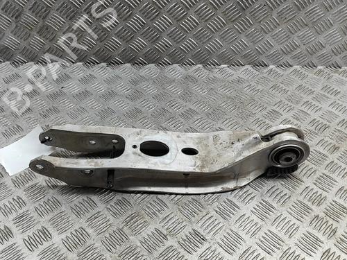 brazo-suspension-trasero-derecho-audi-a6-c8-avant-4a5-2018-27796915 main image