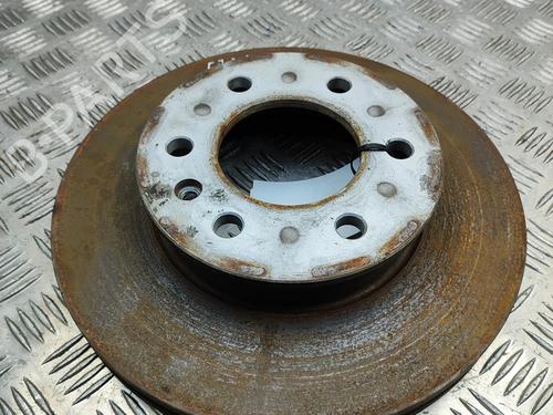 other-mercedes-benz-sprinter-3-t-van-b910-2018-30108208 main image