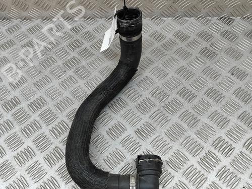 Pipe ALFA ROMEO STELVIO (949_) 2.0 Q4 (949.AXA2A) | BP28434840M125 - Image 4