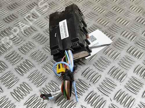 Fuse box PEUGEOT PARTNER Box Body/MPV (K9) 1.5 BlueHDi 100 | BP28560544E1 - Image 4