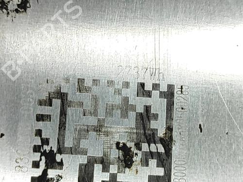  - Image 7