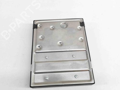 Electronic module VW TOUAREG (7P5, 7P6) 3.0 V6 TDI | BP16945043M83