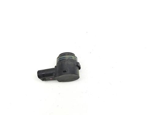 Electronic module AUDI A3 Sportback (8VA, 8VF) S3 quattro | BP36644842M83 - Image 3