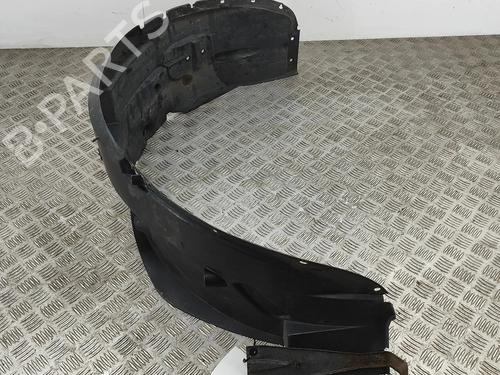 Hjulbue FORD RANGER (TKE) 3.2 TDCi 4x4 | BP29920067C56 - Image 2