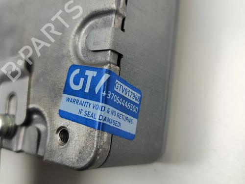 Electronic module TOYOTA PRIUS PLUS (_W4_) 1.8 Hybrid (ZVW4_) | BP26576558M83  - Image 5