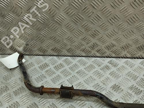 Anti roll bar PORSCHE BOXSTER (986) 2.7 | BP27643961M96