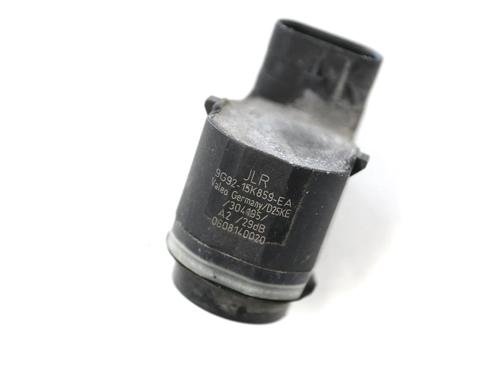 Electronic module LAND ROVER RANGE ROVER IV (L405) 5.0 SCV8 4x4 | BP30266713M83 