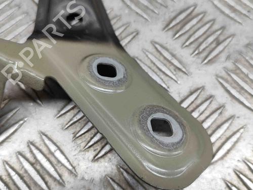 Support BMW 3 (G20, G80, G28) 330 i | BP22350995C155 
