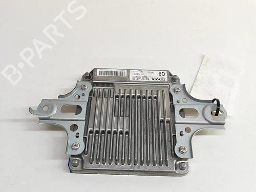 Used Electronic module Electronic module TOYOTA RAV 4 V (_A5_, _H5_) 2.5 Hybrid (AXAH52) (218 hp) 33371239 33371239