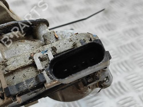 Vindrude Viskermekanisme FORD RANGER (TKE) 2.2 TDCi 4x4 | BP25893847C83 - Image 5