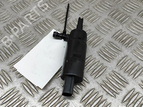 Lave-phares VW TOUAREG (7P5, 7P6) 3.0 V6 TDI (262 hp) 17767939