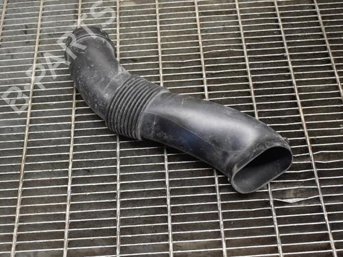 Used Pipe FORD TRANSIT V363 Platform/Chassis (FED, FFD) 2.0 EcoBlue (130 hp) 14612921