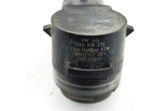 Electronic module AUDI A3 Sportback (8VA, 8VF) 1.6 TDI | BP40014675M83  - Image 6